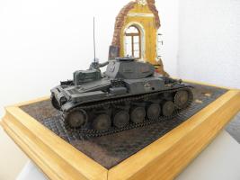 pz.kpfw.II.256