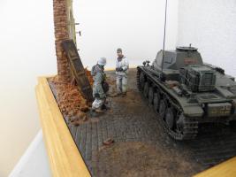 pz.kpfw.II.258