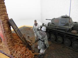 pz.kpfw.II.264