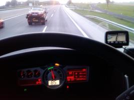 IMG_20120405_064914