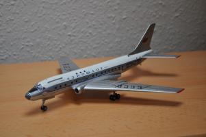 Tupoljev Tu-104A
Molnár Krisztián (Chrisi)