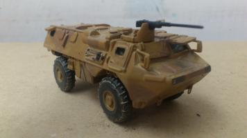 VAB 4x4
(Suba)
