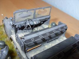 Sd.Kfz.7
(Krisz83)