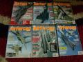 Air Forces Monthly 2007/07-12