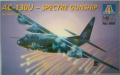 Italeri_AC-130U  10000ft