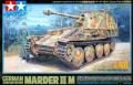 marder3m-tamiya_1_48_boxart