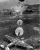 japanesebomberbombed