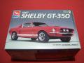 shelby_gt-350_01