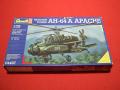 revell_ah-64a_01