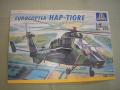Eurocopter HAP-TIGRE