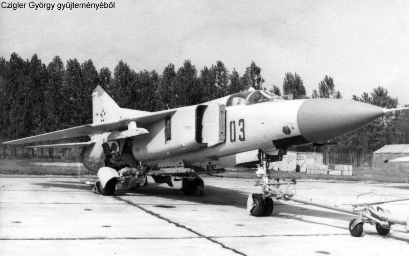 Mikojan-Gurjevics-MiG-23-03-1