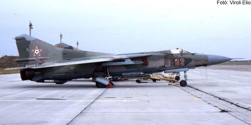 Mikojan-Gurjevics-MiG-23-02-2