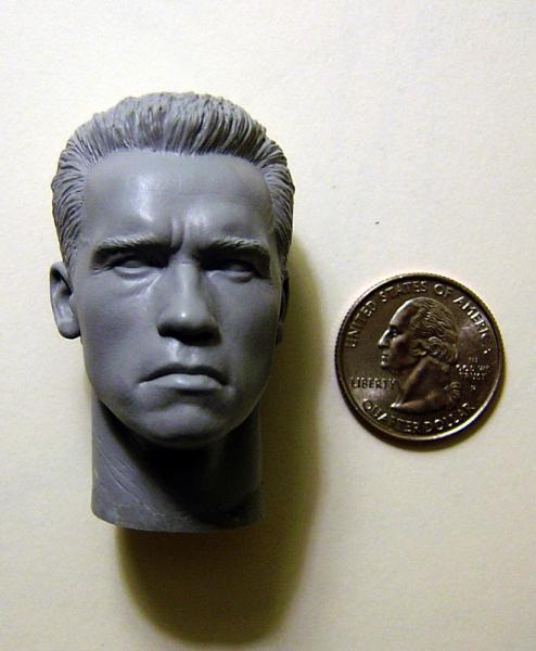 1_6_scale_arnold_terminator_by_imaresqd1-d32vtym