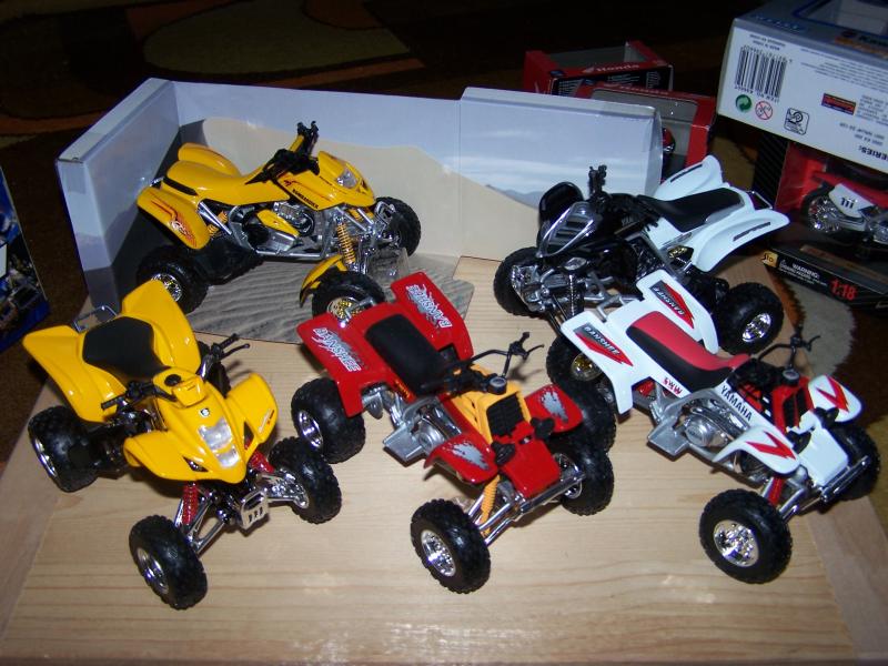 20120915 001
