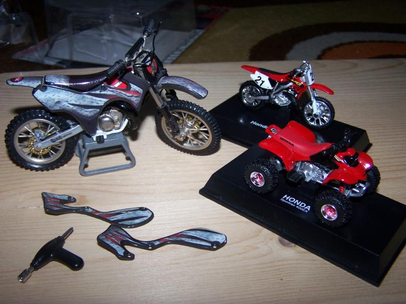 20120915 003