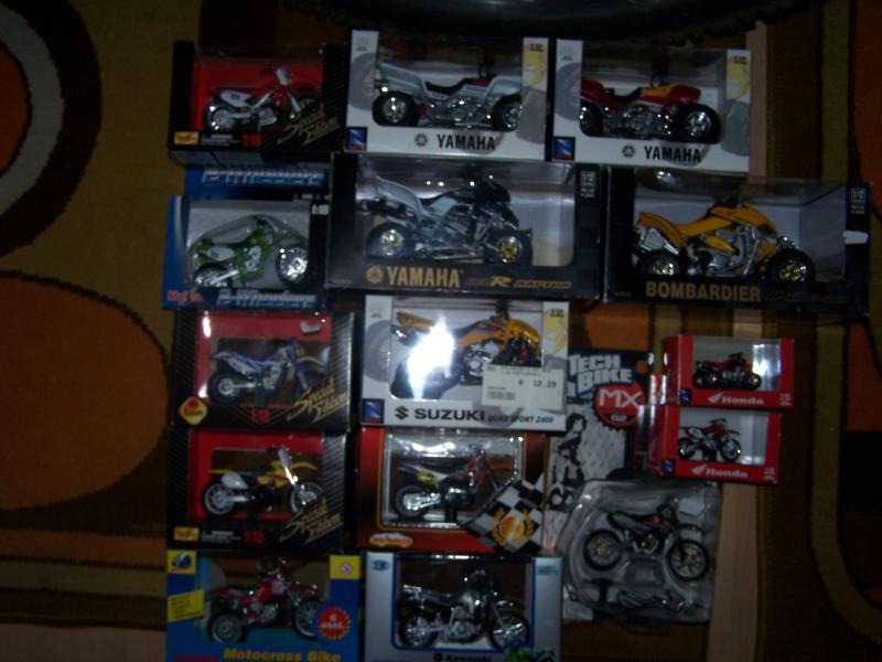 20120915 004