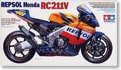 Repsol