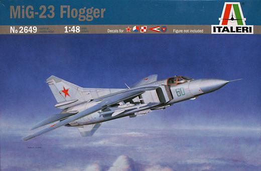 2500ft/2db megezdetek 

hiánytalanok