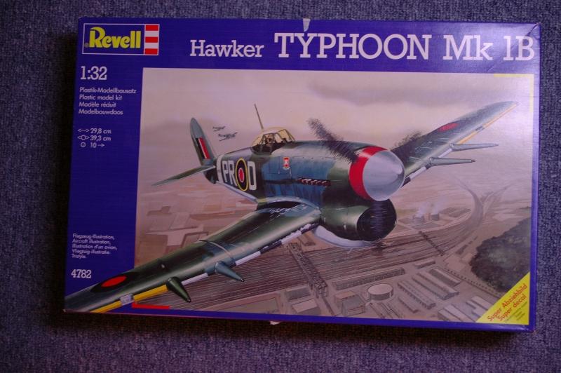 Typhoon 1