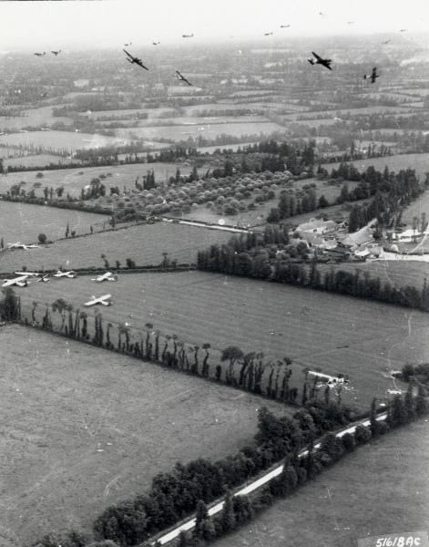 ddayc47sgliders