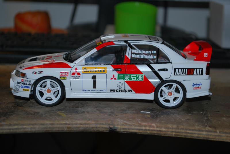 mitsu