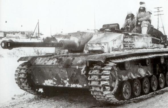 Yr47370