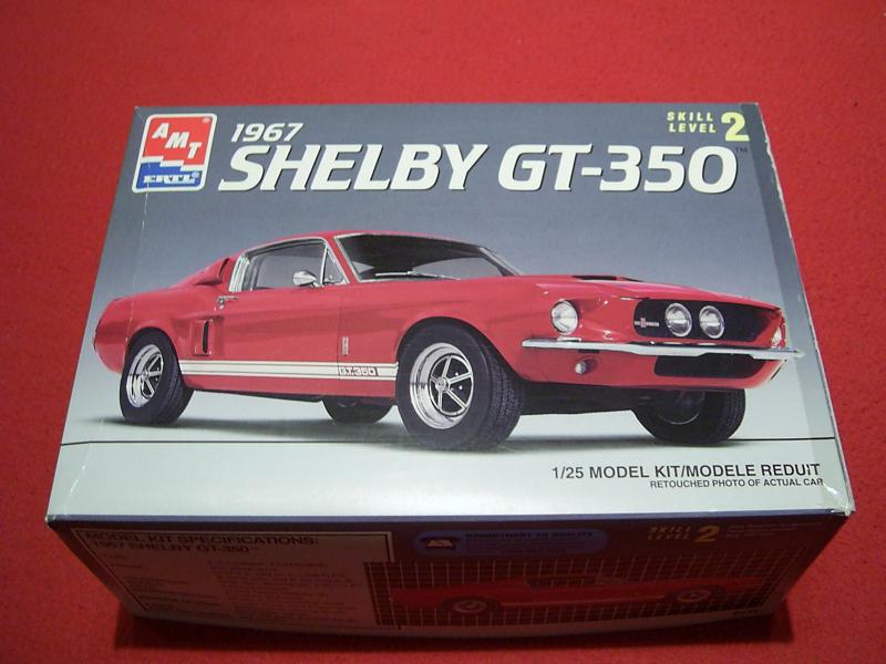 shelby_gt-350_01

Shelby GT-350 - 3000 HUF