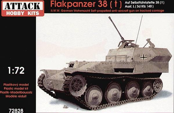 ATK_828_FLAKPANZER_38

2500