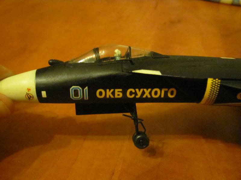 su-47 (4)