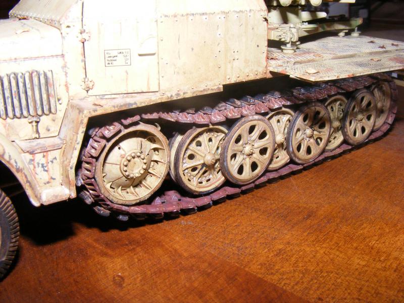 Sd.kfz.7/2