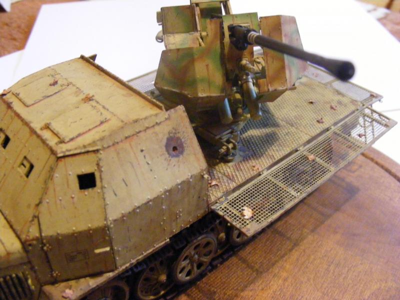 Sd.kfz.7/2