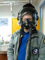 Gripen sisakban ;)

Kecskemét AFB, 2012.12.04