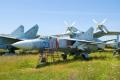 Mikoyan-Gurevich_MiG-23_@_Central_Air_Force_Museum