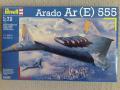 Arado