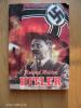 Konrad Heiden – Hitler 500ft