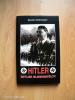 Stefan Niemayer - Hitler elmenekült 500ft