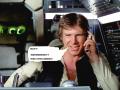 star_wars_a_new_hope_han_solo