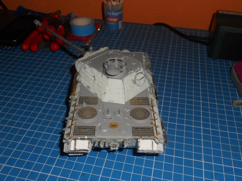 panther 5

hátulja 2