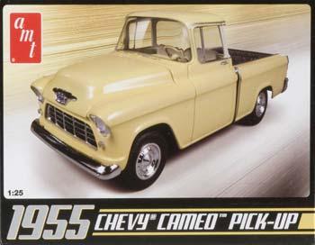 amt-1-25-scale-1955-chevy-cameo-pick-up-truck-model-kit-350x272