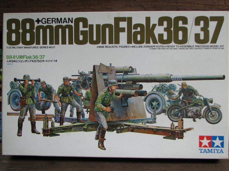 flak36-01
