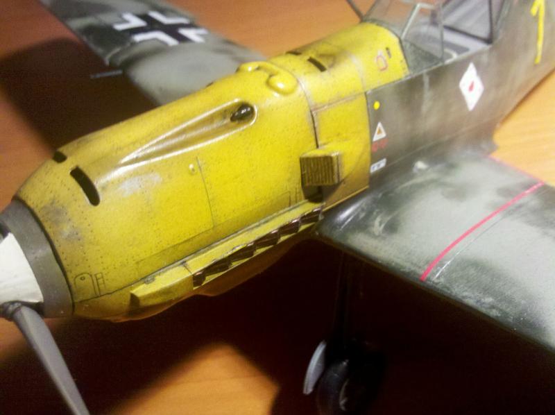 C360_2012-12-04-19-31-38