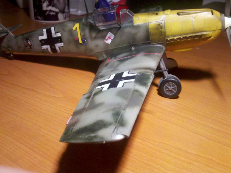 C360_2012-12-04-19-33-17