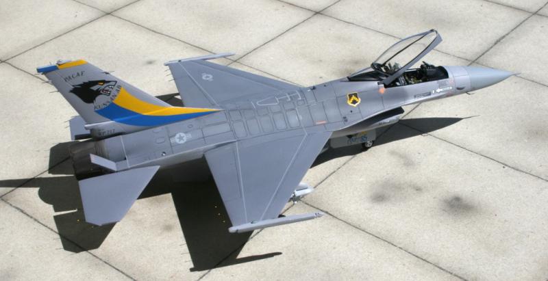 eladó egy ilyen Propagteam 1/48 F-16A matrica 1000Ft