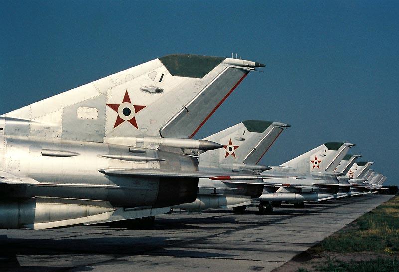 1484951_71079_MiG21_1004