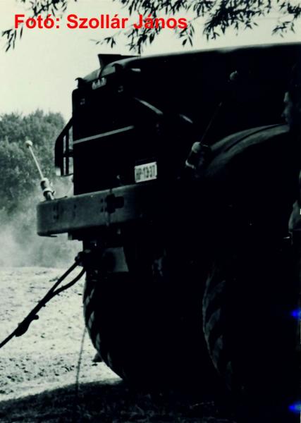 kraz 214 1k