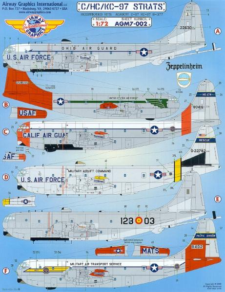 ag_c-97_profile-1