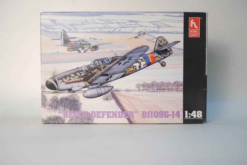  2500ft

G-14 kabin elkezdve 1:48as