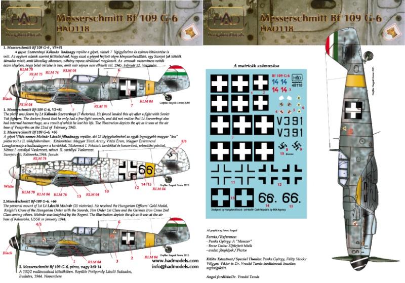 2500ft

G-6os magyar matrica 1:48as origi
