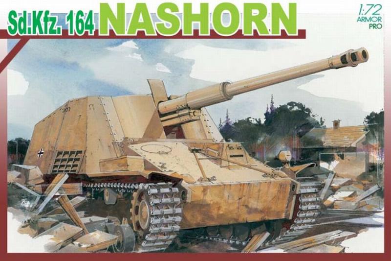 Nashorn; maratás