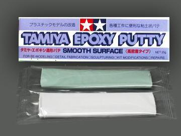 TM87052